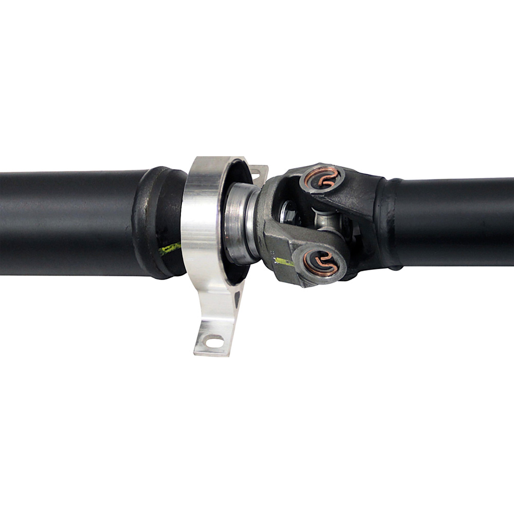 BuyAutoParts 91-00085N Driveshaft