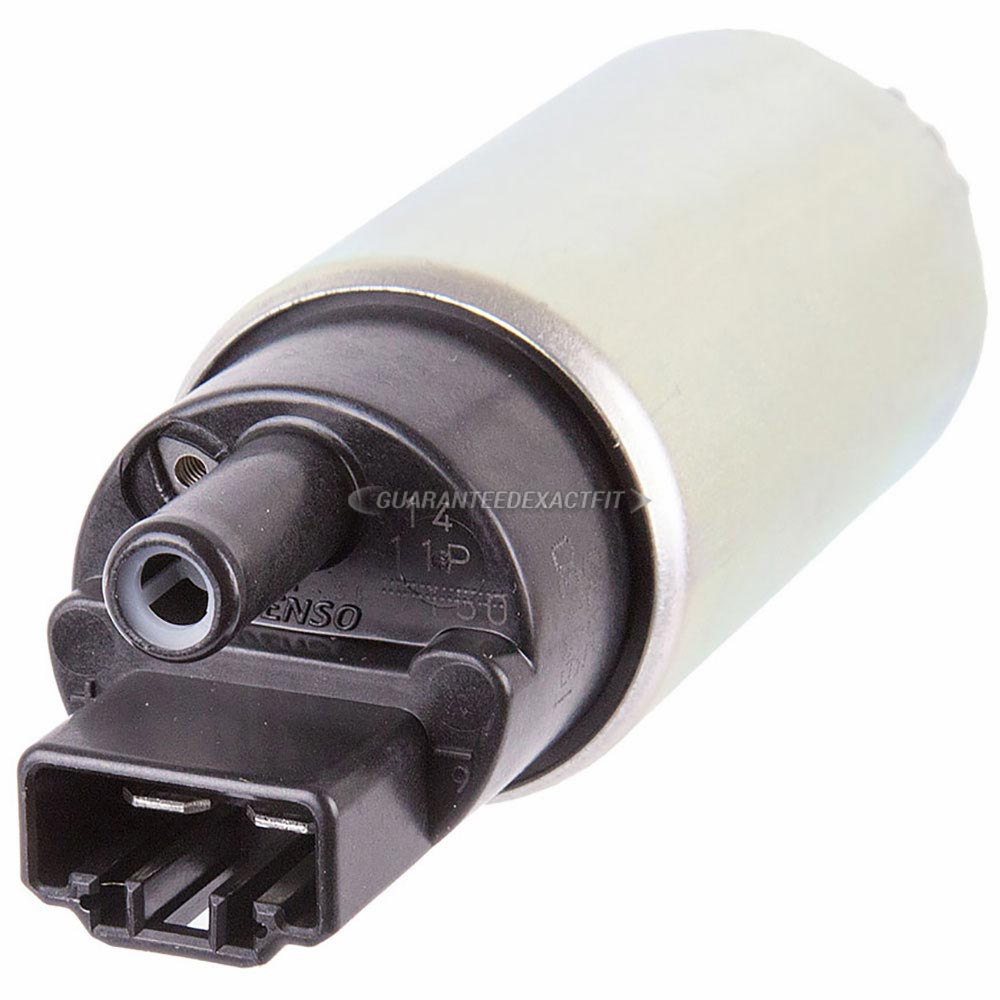 2002 Suzuki XL-7 Fuel Pump