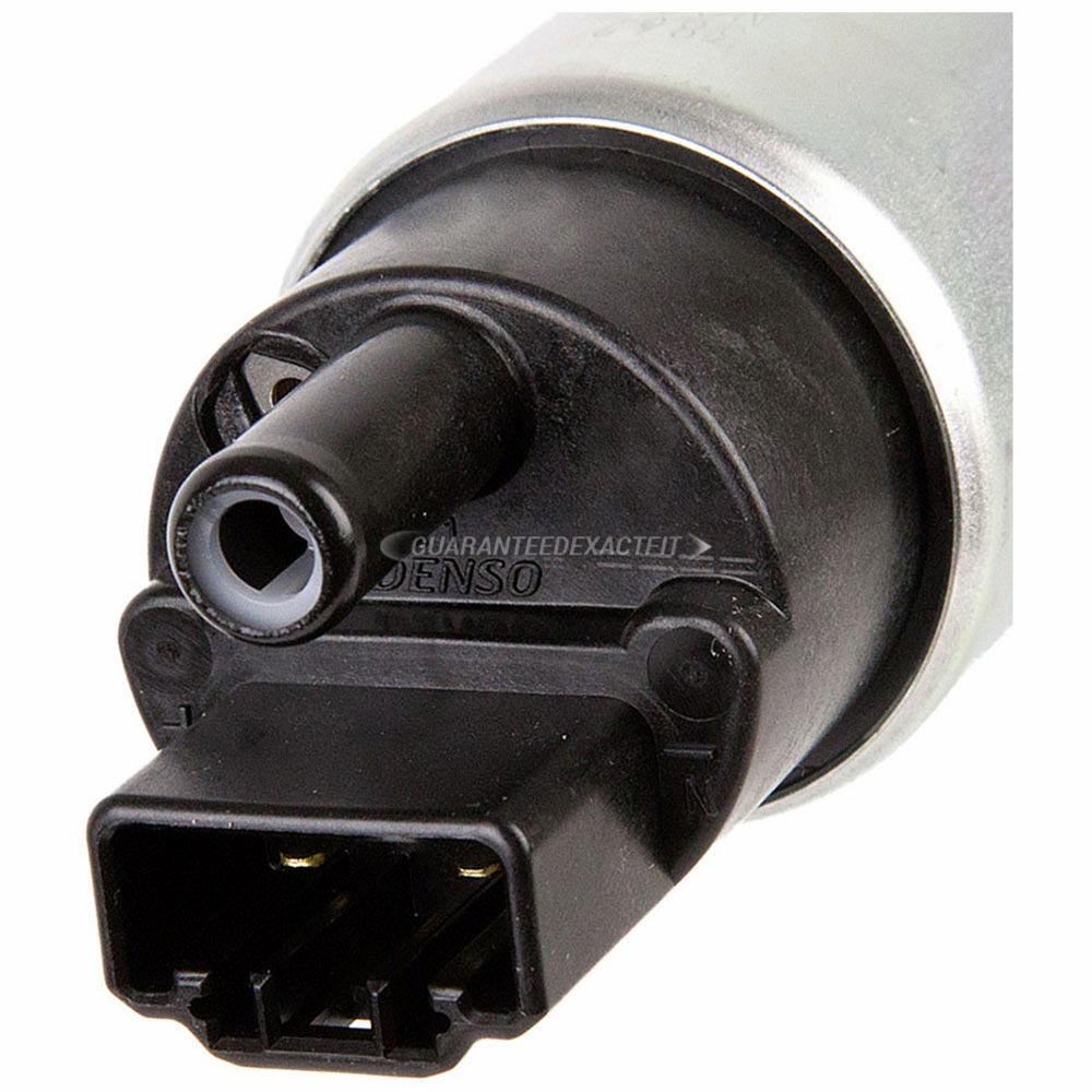 1994 Toyota Tercel Fuel Pump