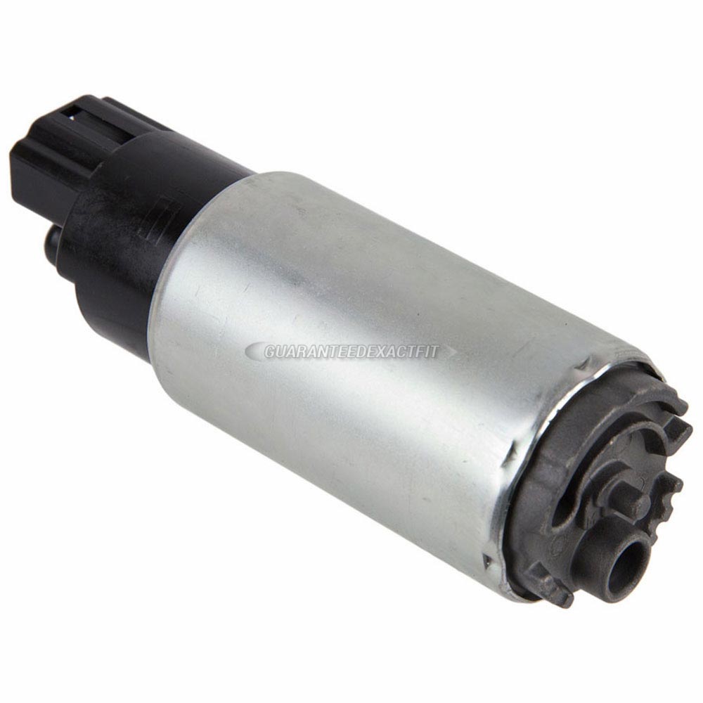 2000 Mercury Villager Fuel Pump