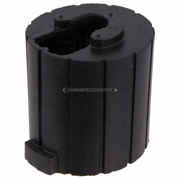2000 Mercury Villager Fuel Pump