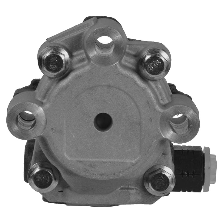 2000 Toyota 4Runner Power Steering Pump