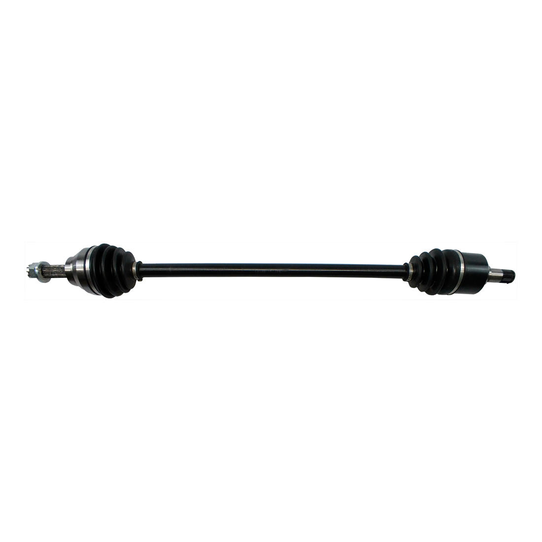 2007 Mitsubishi Galant Drive Axle Kit