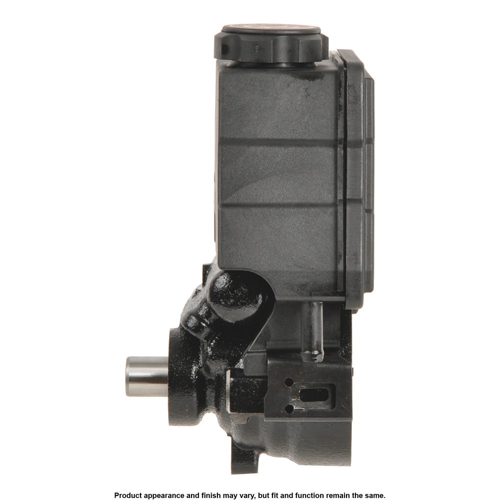 2000 Pontiac Firebird Power Steering Pump