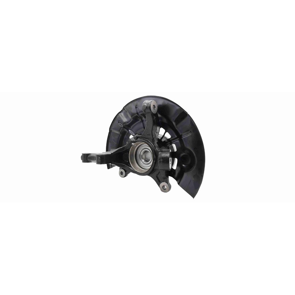 2014 Toyota Avalon Suspension Knuckle Assembly