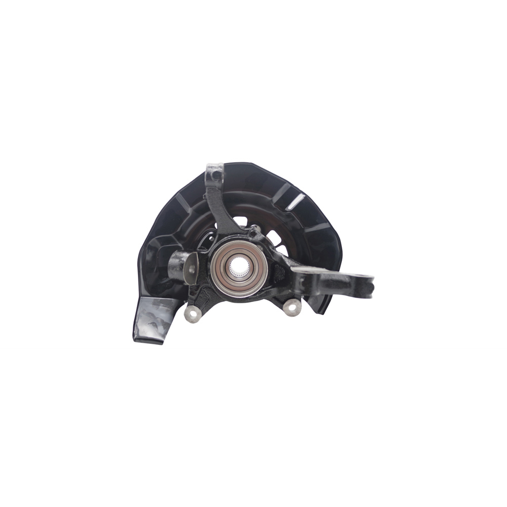 2004 Lexus ES330 Suspension Knuckle Assembly