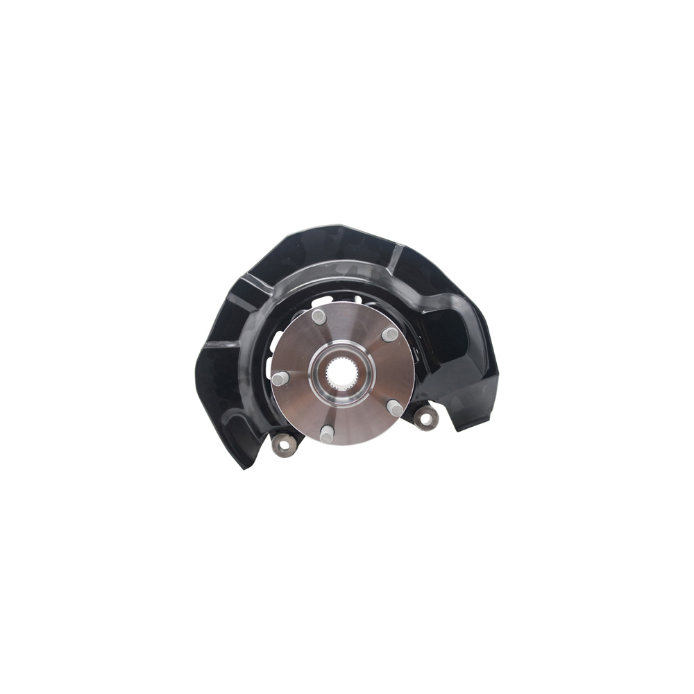2004 Lexus ES330 Suspension Knuckle Assembly