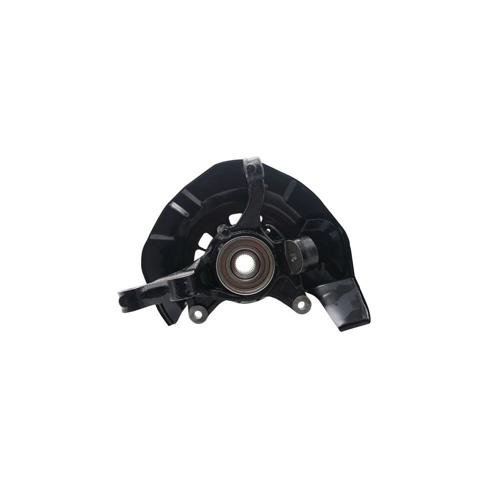 2004 Lexus ES330 Suspension Knuckle Assembly