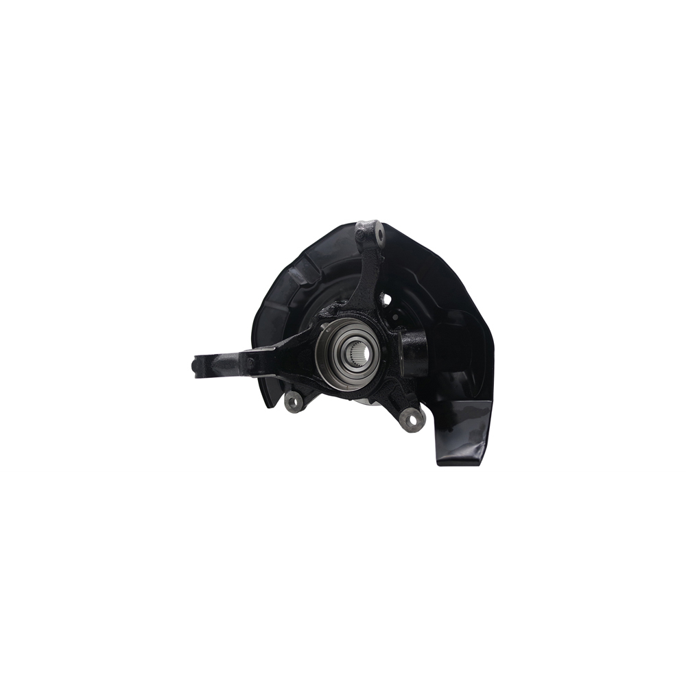 2004 Lexus ES330 Suspension Knuckle Assembly