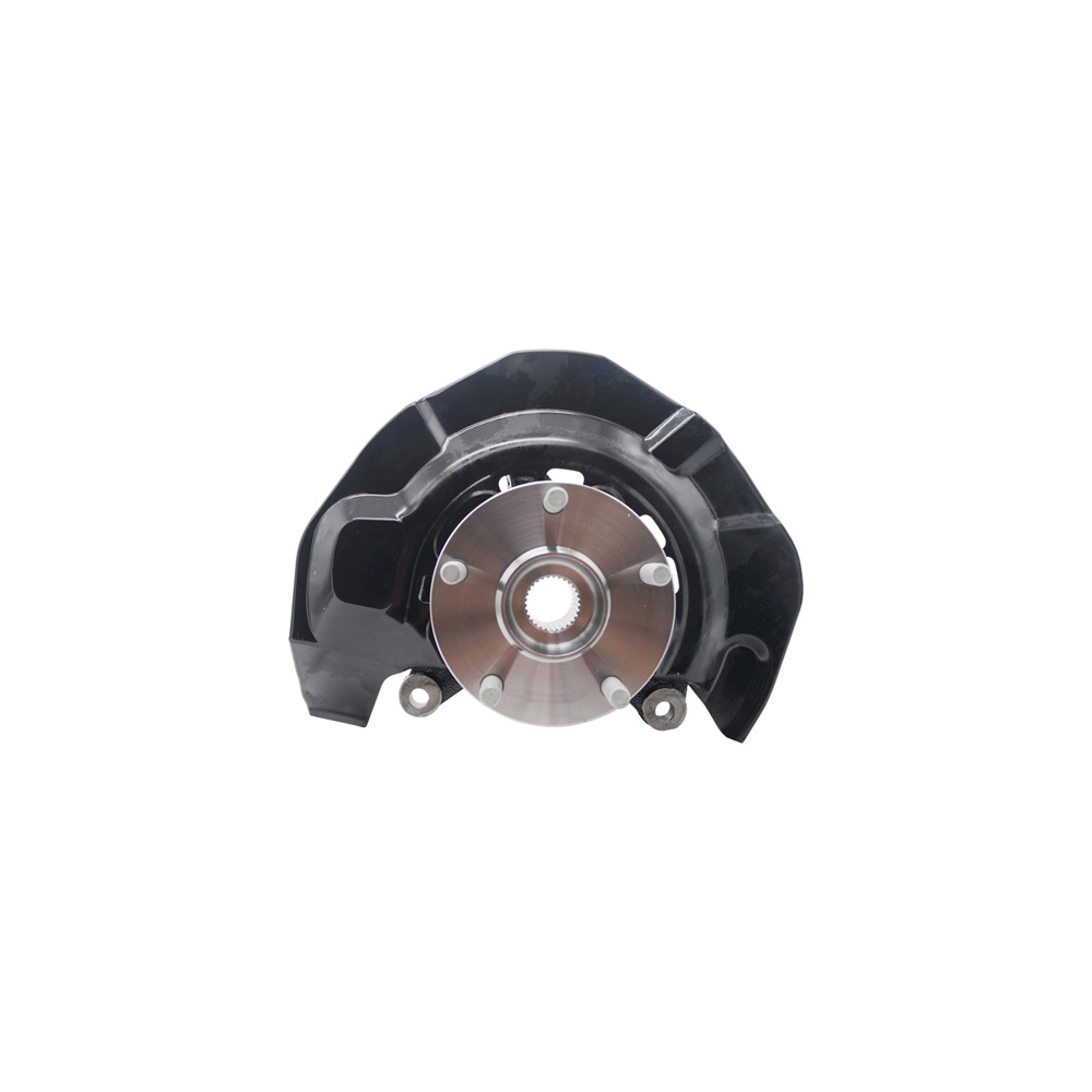 2004 Lexus ES330 Suspension Knuckle Assembly