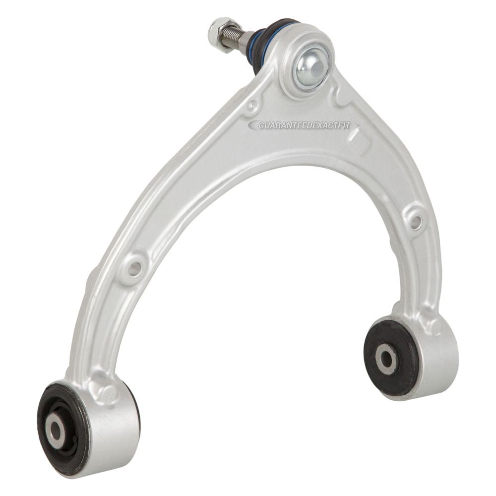 2012 Porsche Panamera Control Arm