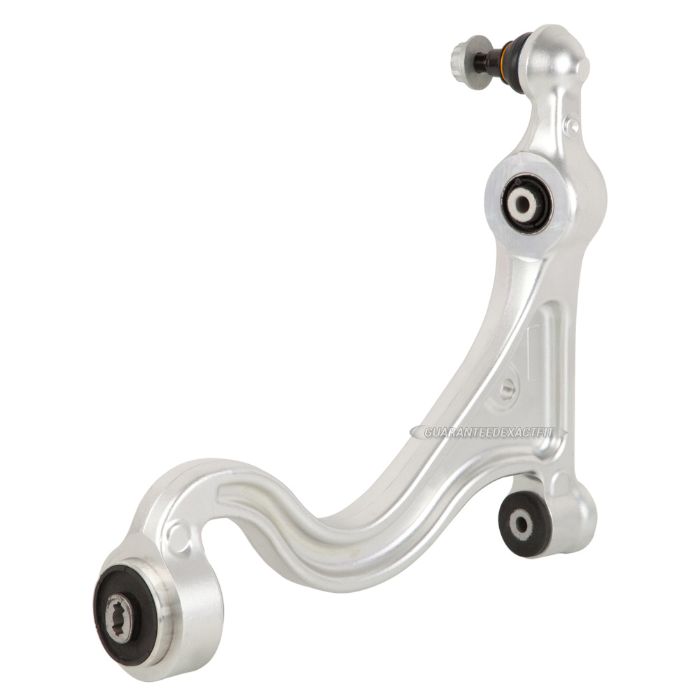 2012 Porsche Panamera Control Arm