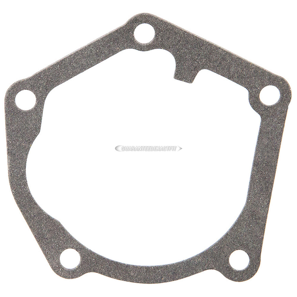 1983 Subaru DL Water Pump