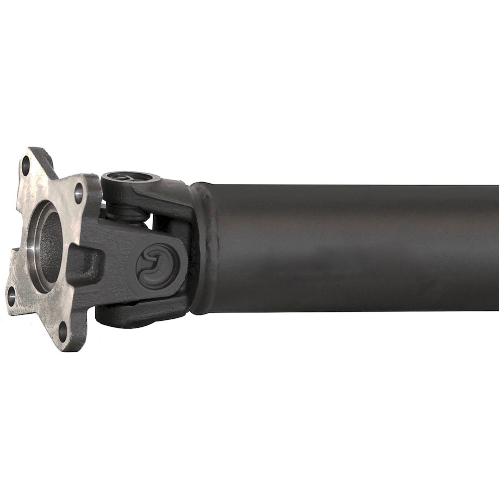 2005 Mazda B3000 Driveshaft