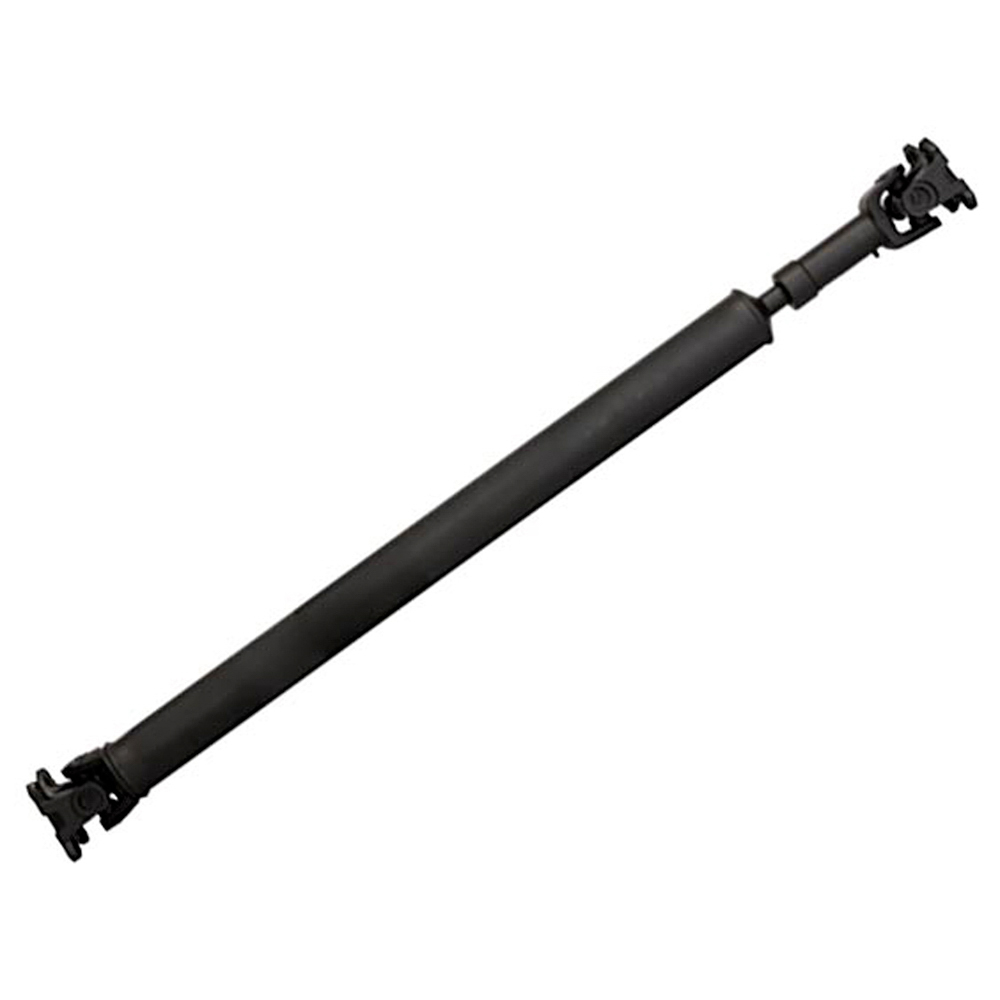 2005 Mazda B3000 Driveshaft