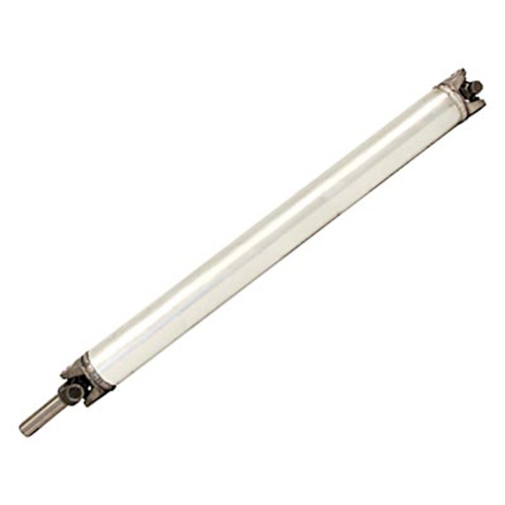 2003 Isuzu Ascender Driveshaft