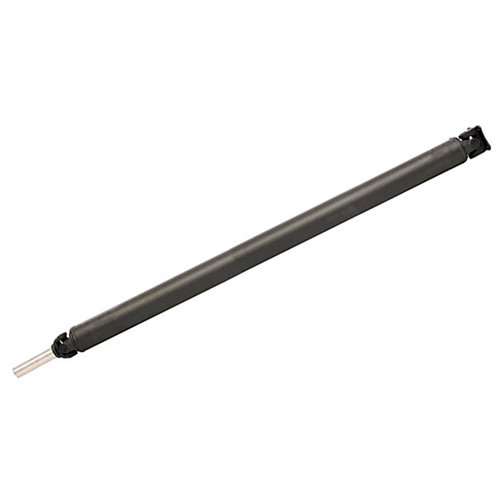 2000 Dodge Dakota Driveshaft