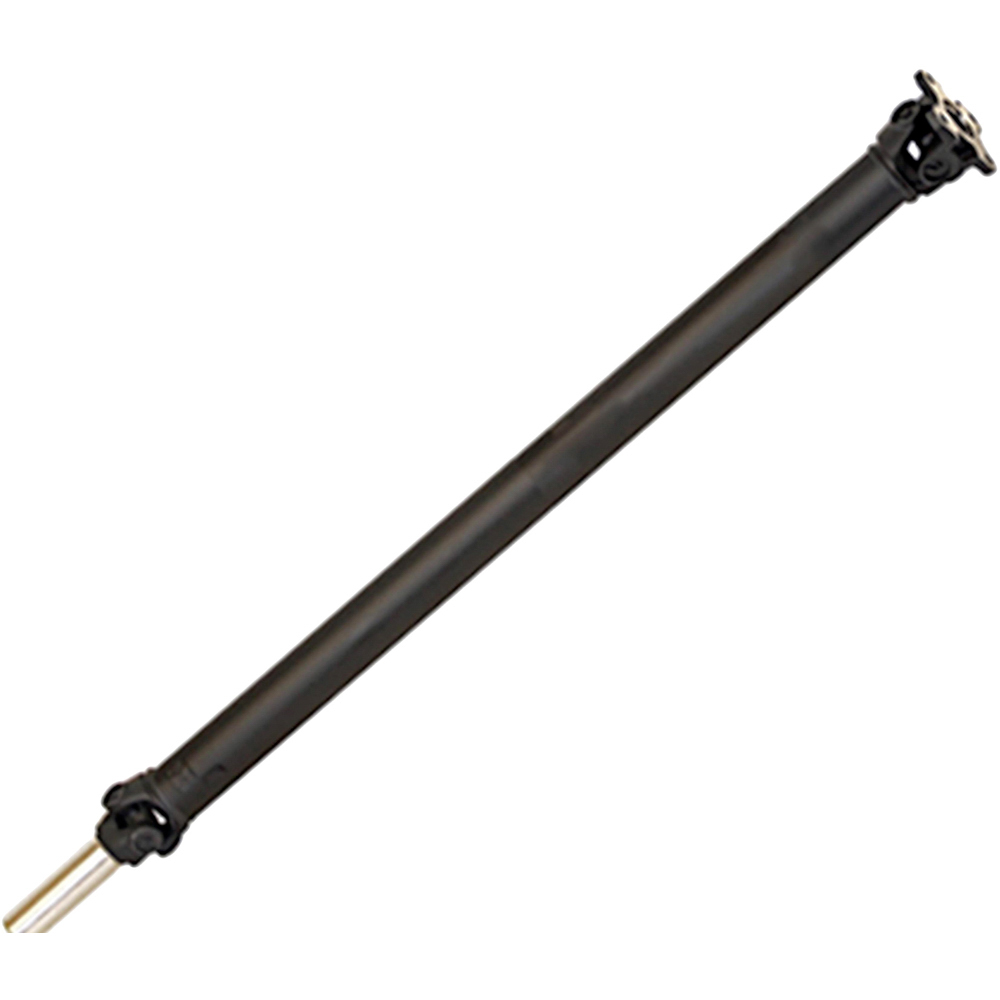 2003 Ford Explorer Driveshaft