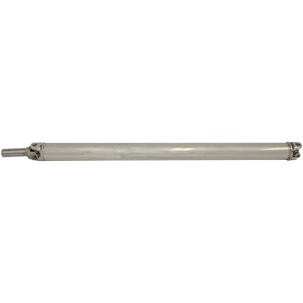 BuyAutoParts 91-01778AN Driveshaft