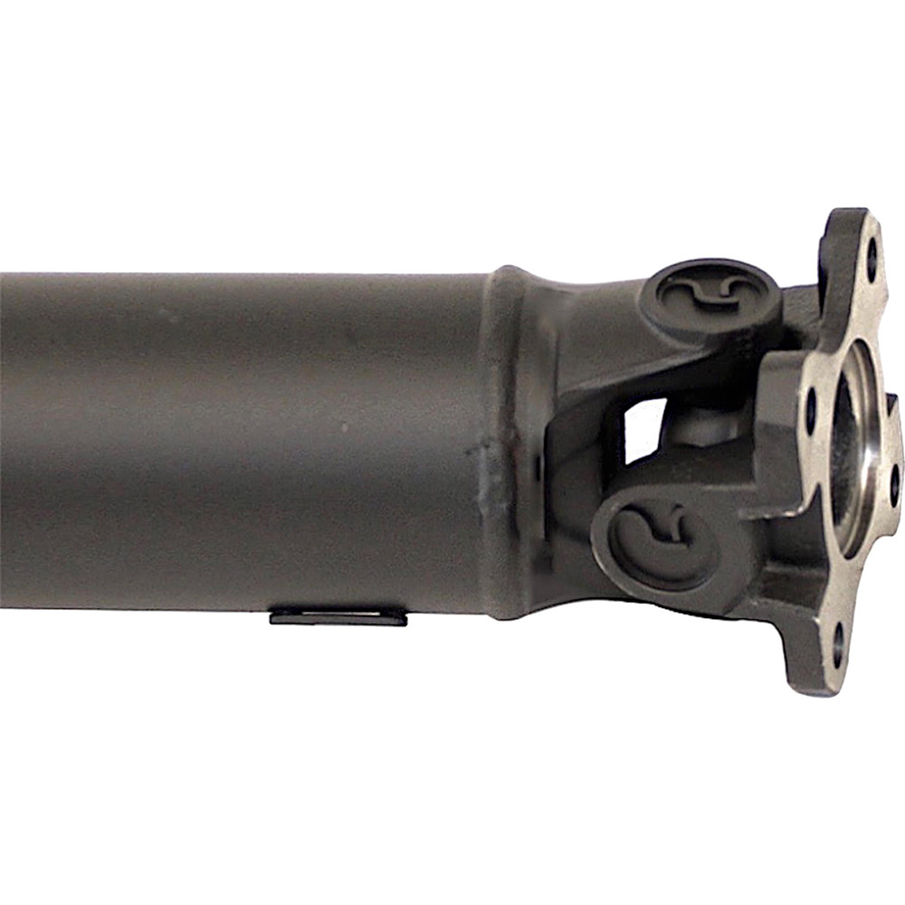 1997 Ford Ranger Driveshaft