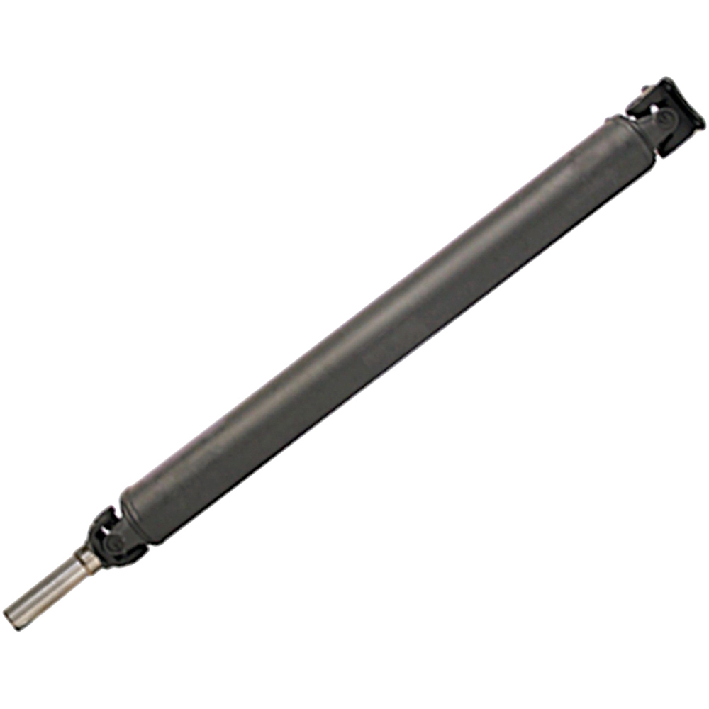 1997 Ford Ranger Driveshaft
