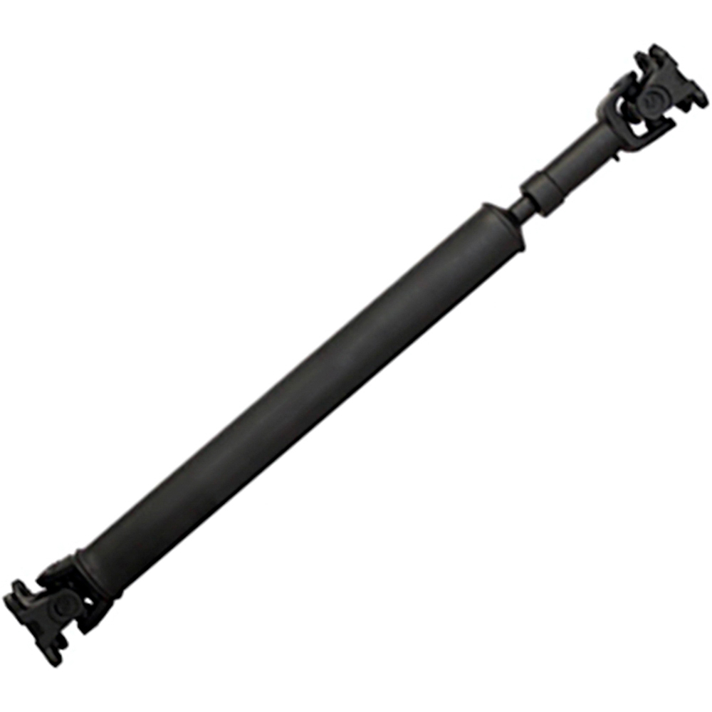 1994 Isuzu Trooper Driveshaft