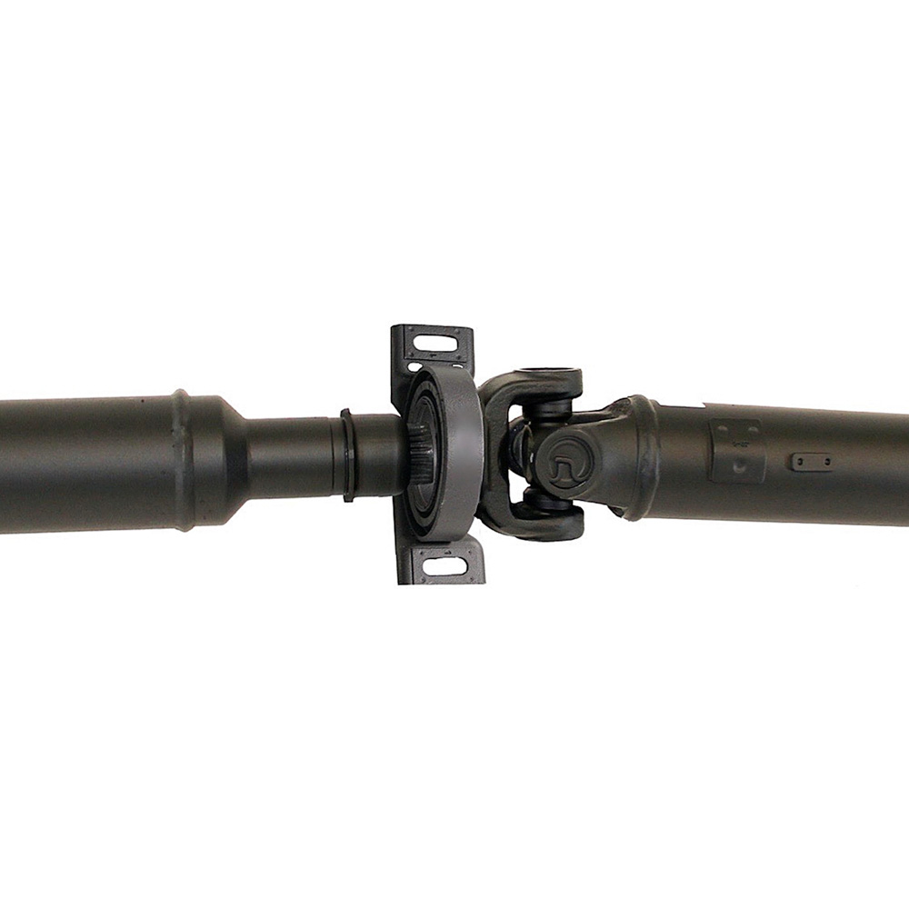1995 Mercedes Benz E320 Driveshaft