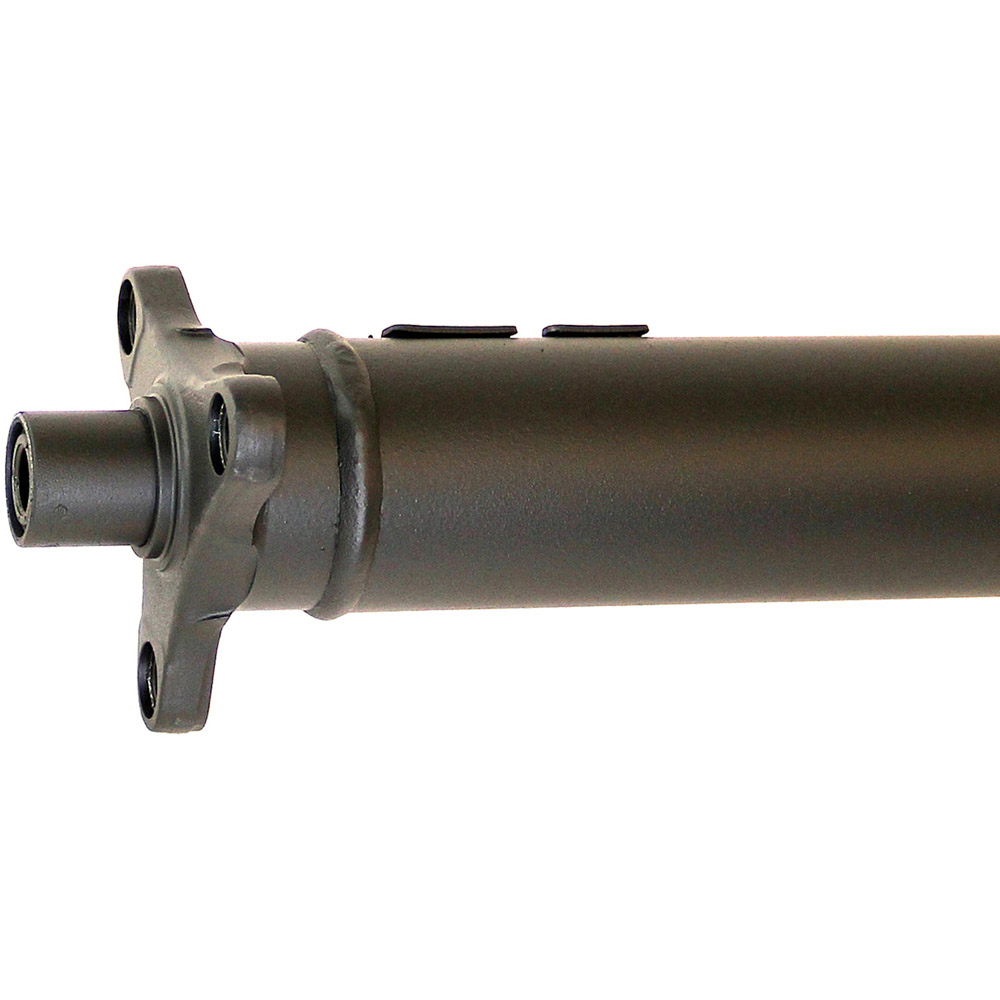 1994 Mercedes Benz E420 Driveshaft