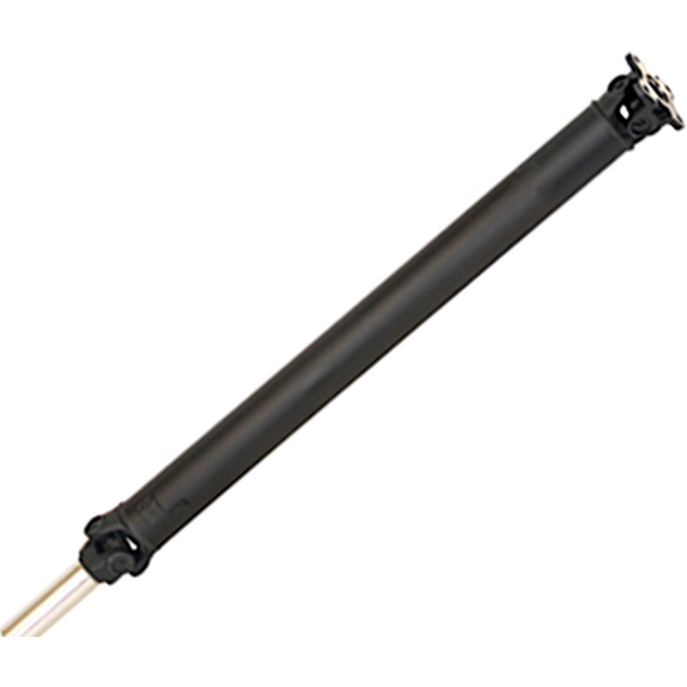 BuyAutoParts 91-01782AN Driveshaft