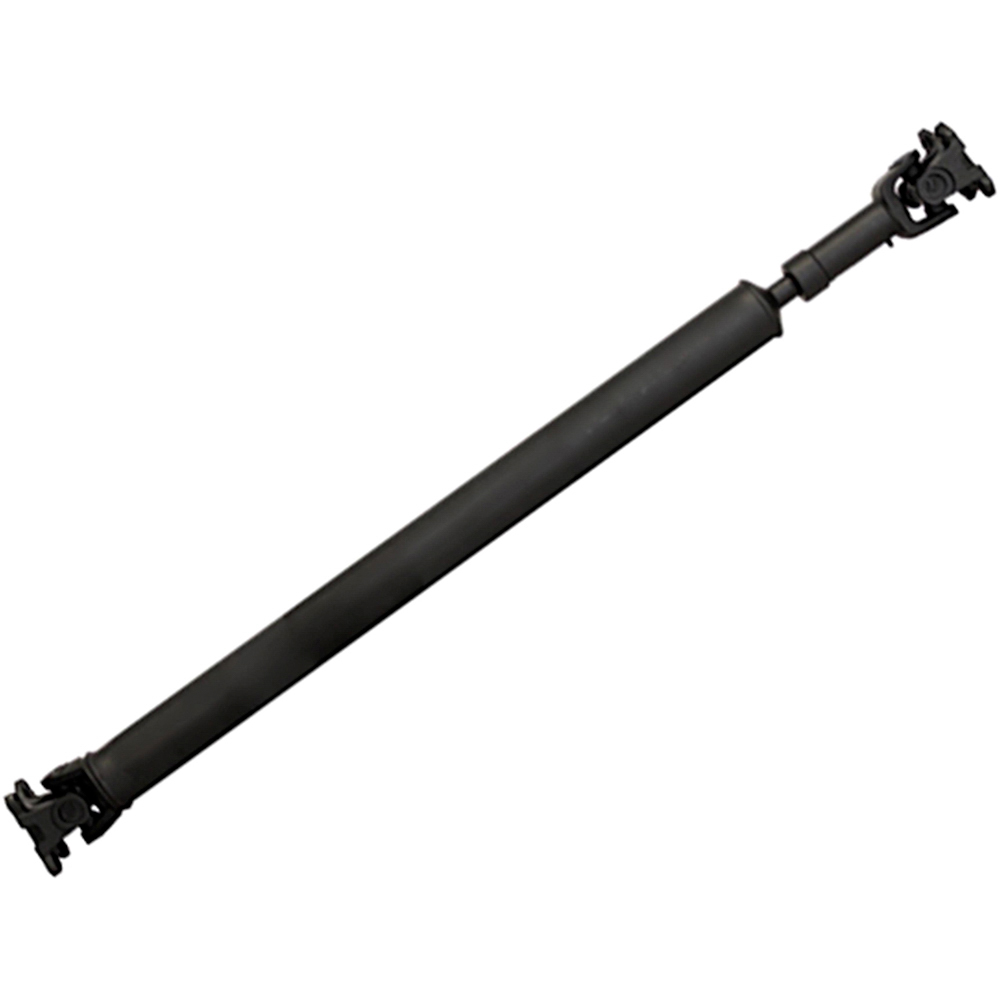 1990 Ford Bronco II Driveshaft