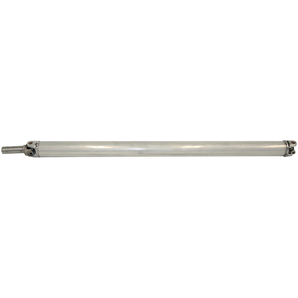 BuyAutoParts 91-01794AN Driveshaft