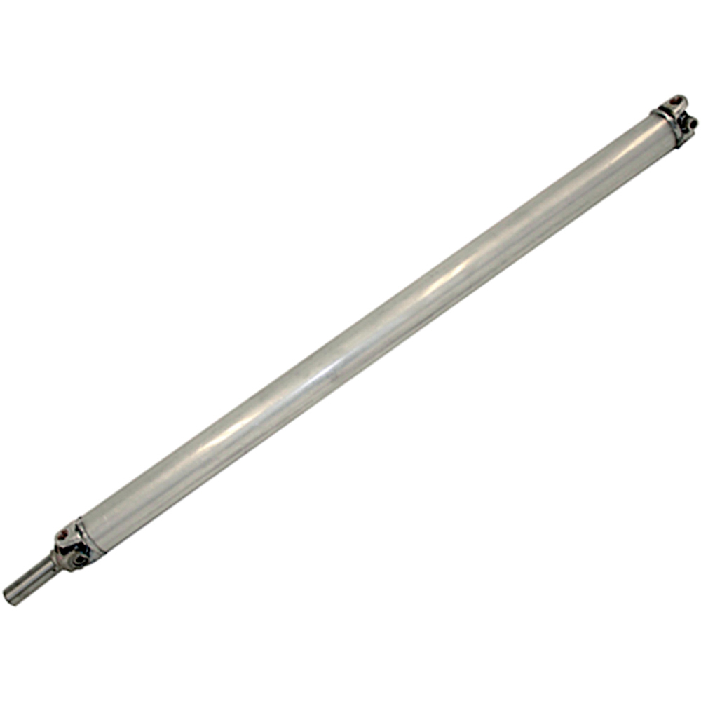 BuyAutoParts 91-01794AN Driveshaft