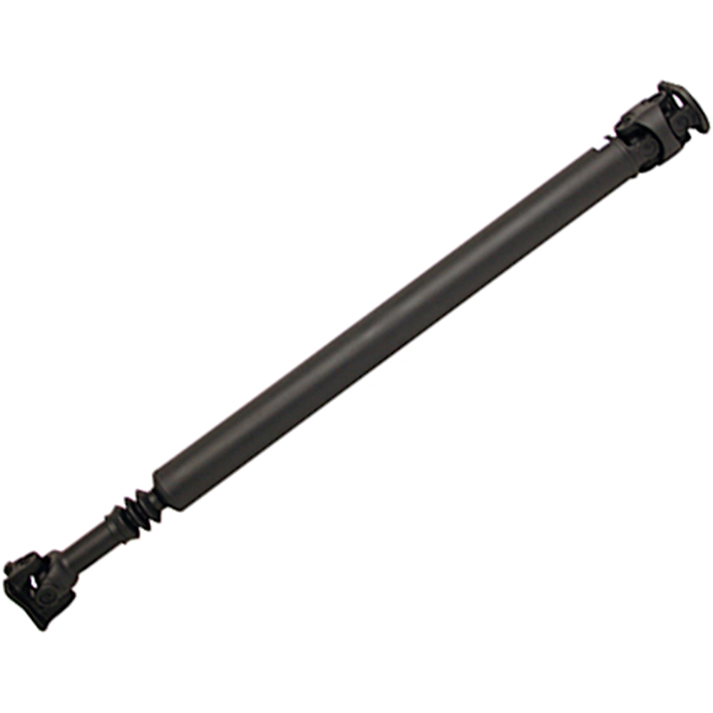 BuyAutoParts 91-01890AN Driveshaft
