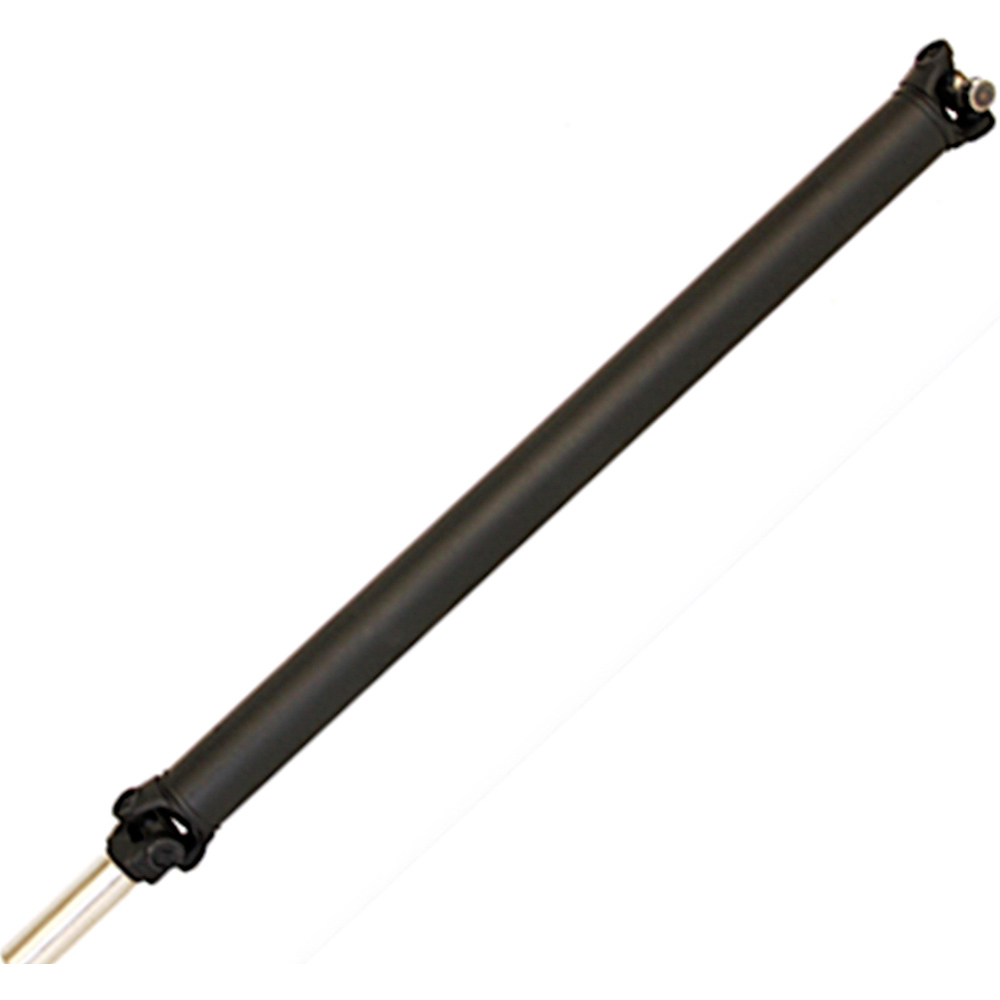 1994 Gmc Sonoma Driveshaft