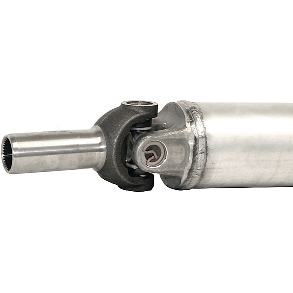 1997 Dodge Dakota Driveshaft