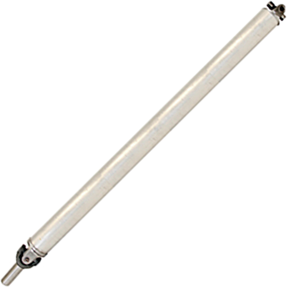 1997 Dodge Dakota Driveshaft