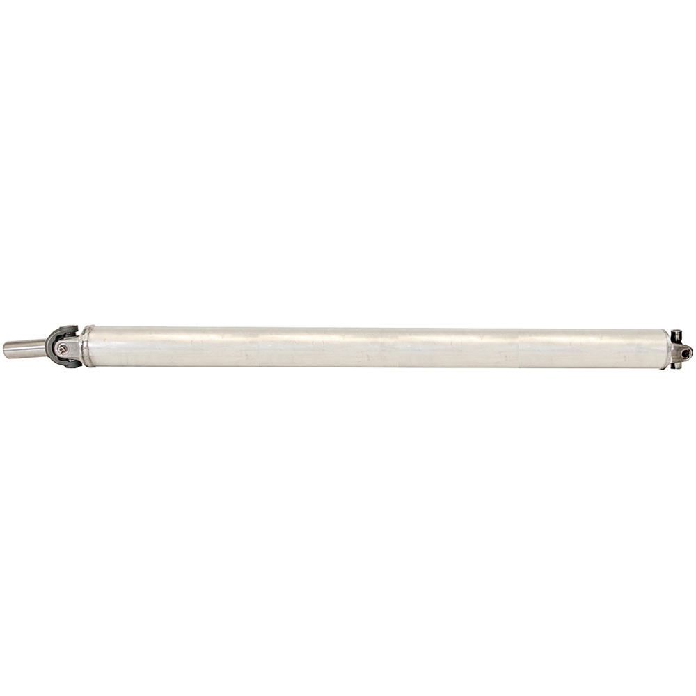 1996 Dodge Ram Trucks Driveshaft