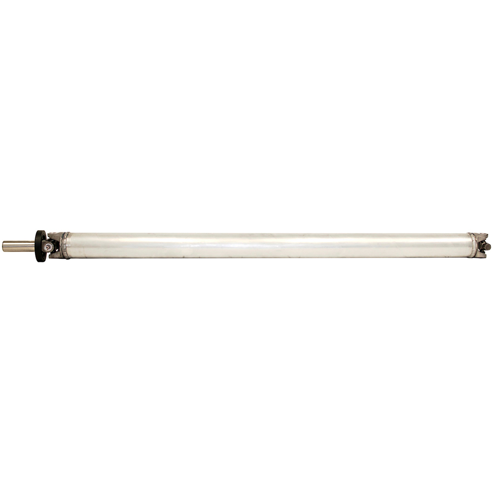 BuyAutoParts 91-05387AN Driveshaft
