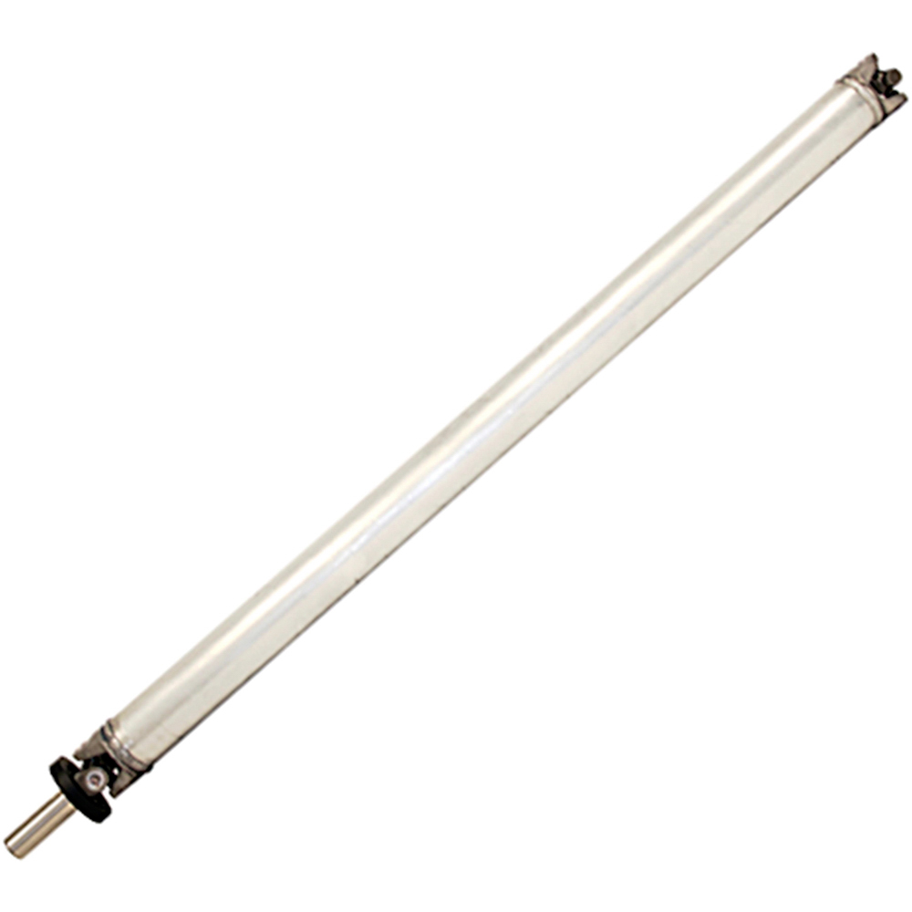 BuyAutoParts 91-05387AN Driveshaft