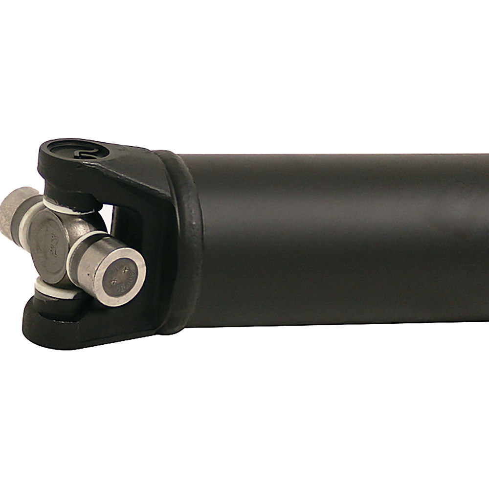 1994 Gmc G3500 Driveshaft