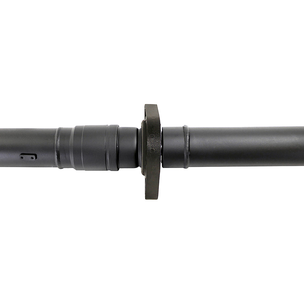 2012 Volvo XC70 Driveshaft
