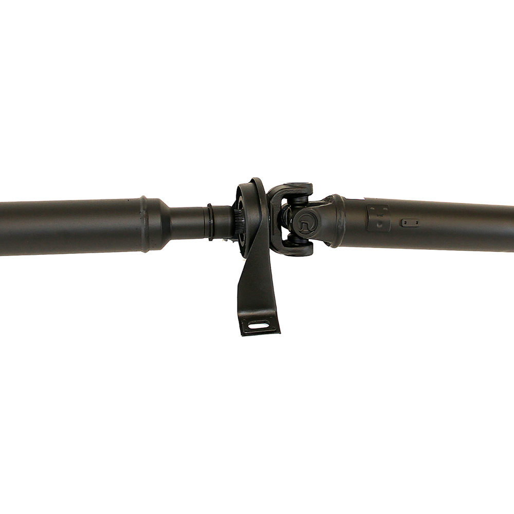 2000 Mercedes Benz E430 Driveshaft