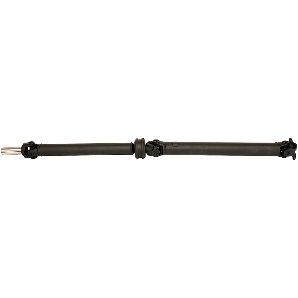 2003 Infiniti G35 Driveshaft