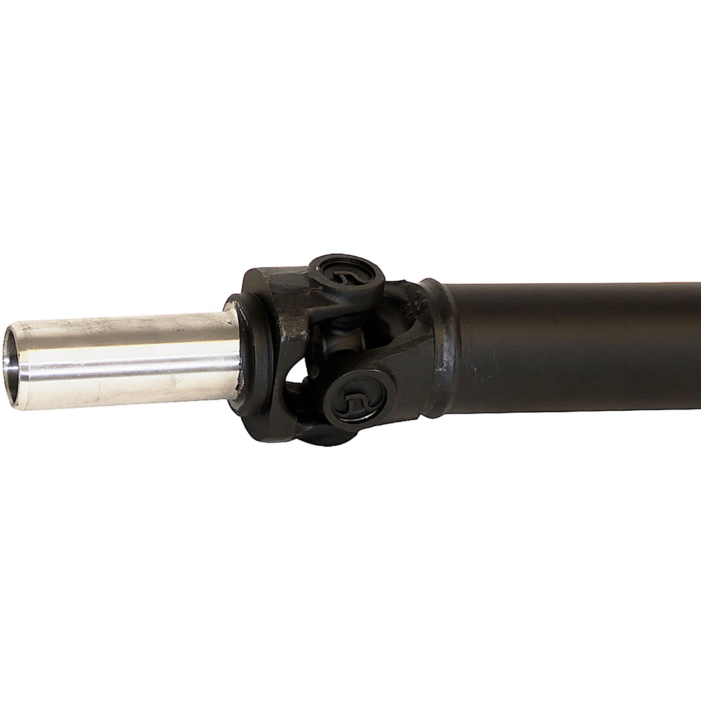 2003 Infiniti G35 Driveshaft