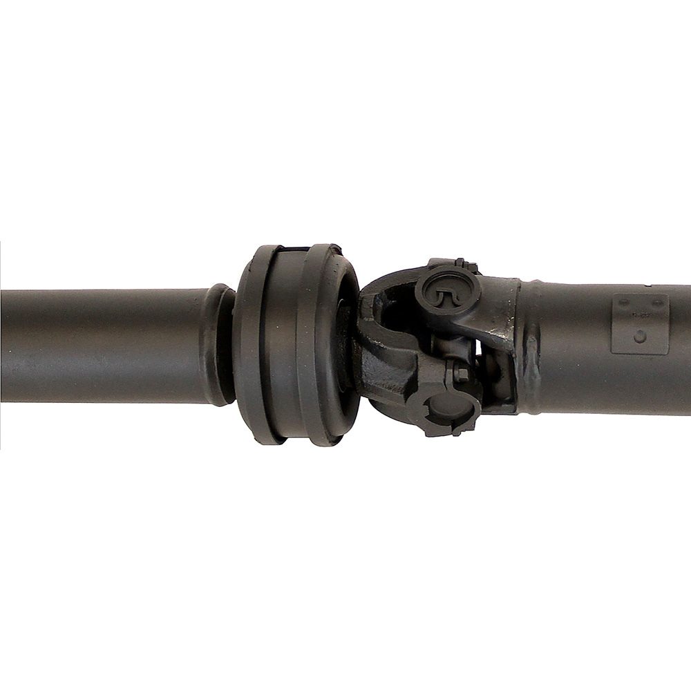 2003 Infiniti G35 Driveshaft