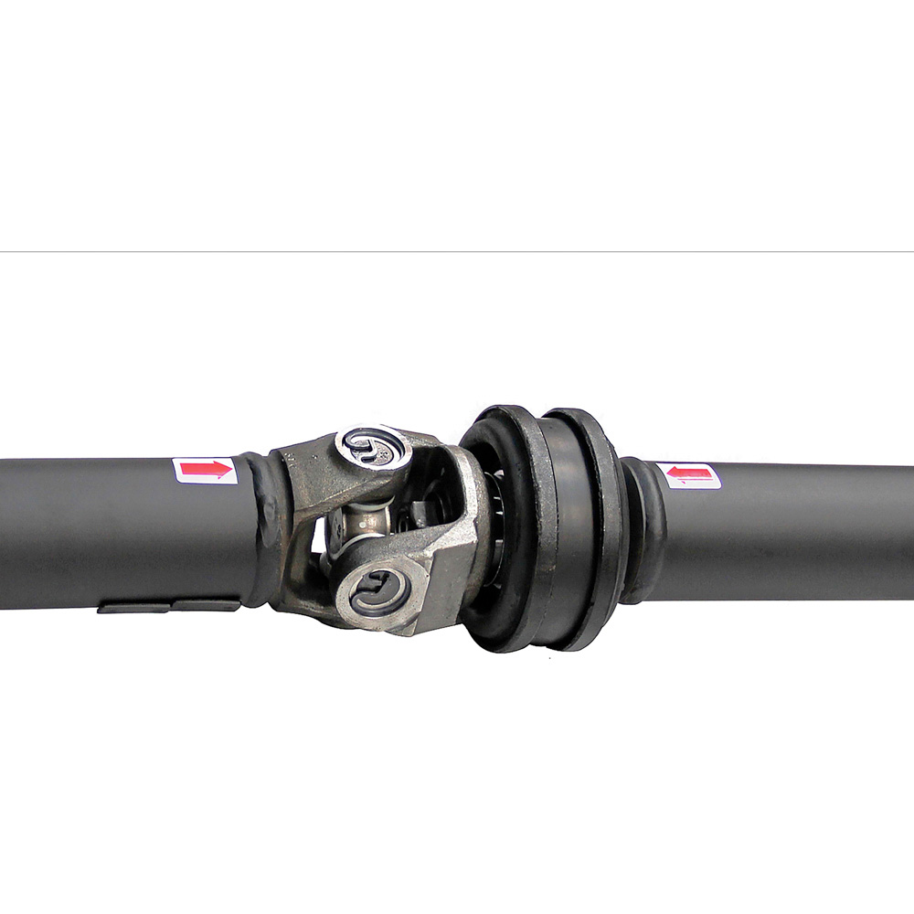 2012 Infiniti FX35 Driveshaft