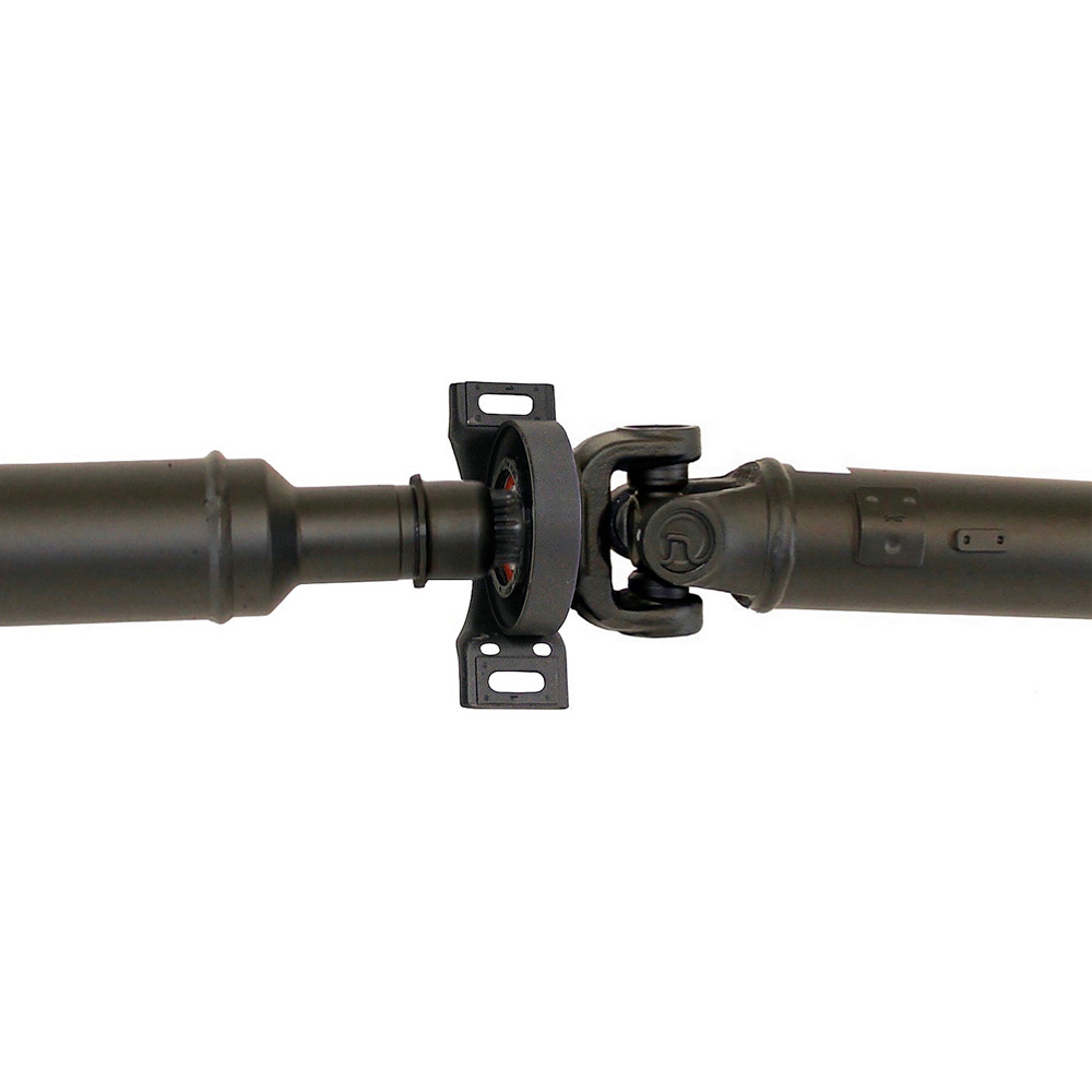 1990 Mercedes Benz 500SL Driveshaft
