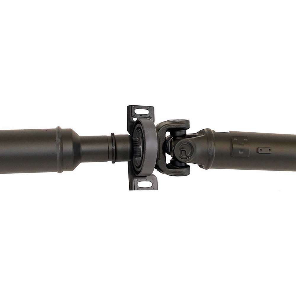 2003 Mercedes Benz C320 Driveshaft