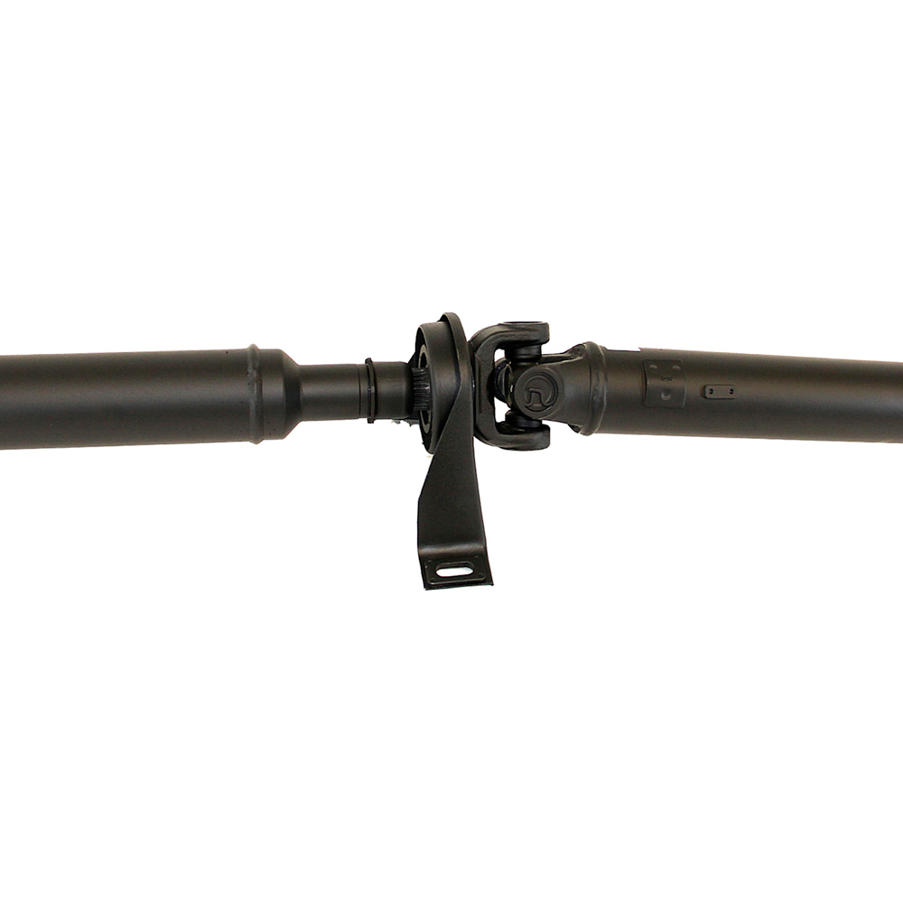 2000 Mercedes Benz S430 Driveshaft