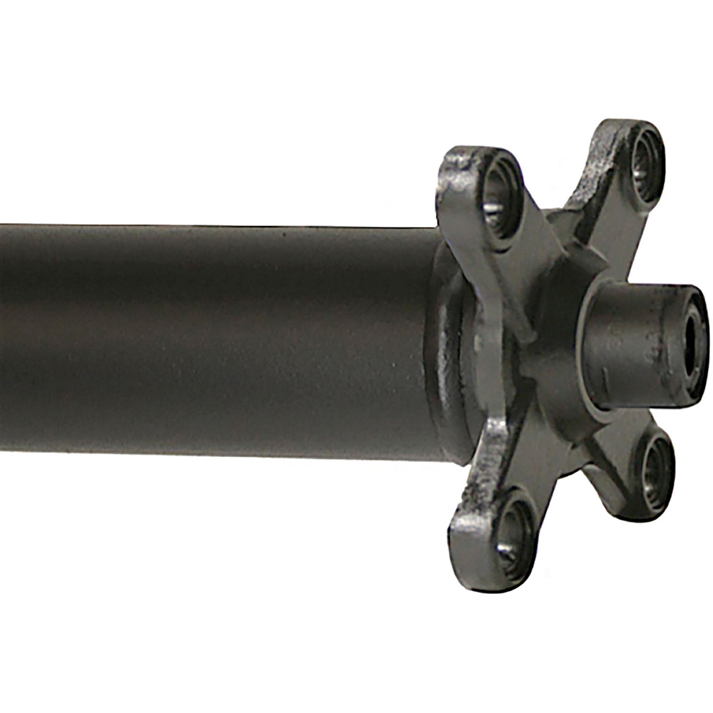 2004 Mercedes Benz SLK32 AMG Driveshaft